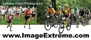 www.imageextreme.com