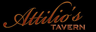 Attilio's Tavern