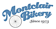 Check out the Montclair Bikery bike shop! Cool place. Cool workers and nice bikes!