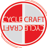 Cycle Craft is a bike shop in Parsippany, NJ. Route 46 east