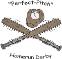 Perfect Pitch Homerun Derby is a fundrasier event