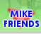 Bike Mike Friends